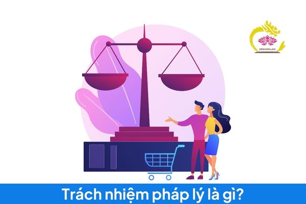 cac-loai-trach-nhiem-phap-ly-1